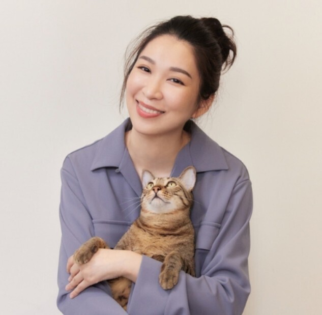 Imagem do fornecedor