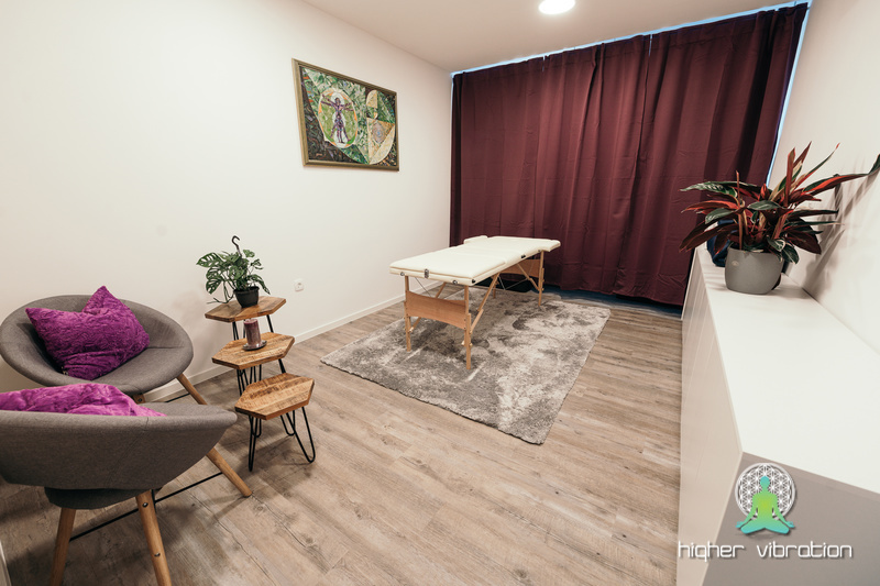 Imagem do fornecedor