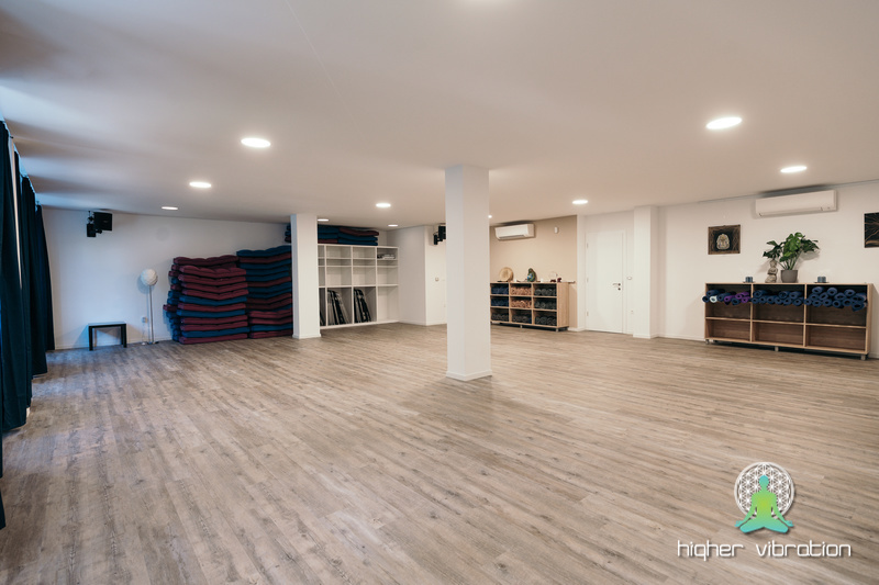 Imagem do fornecedor