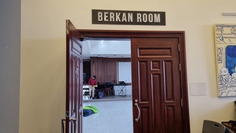 Imagem do fornecedor