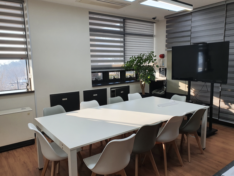 Imagem do fornecedor