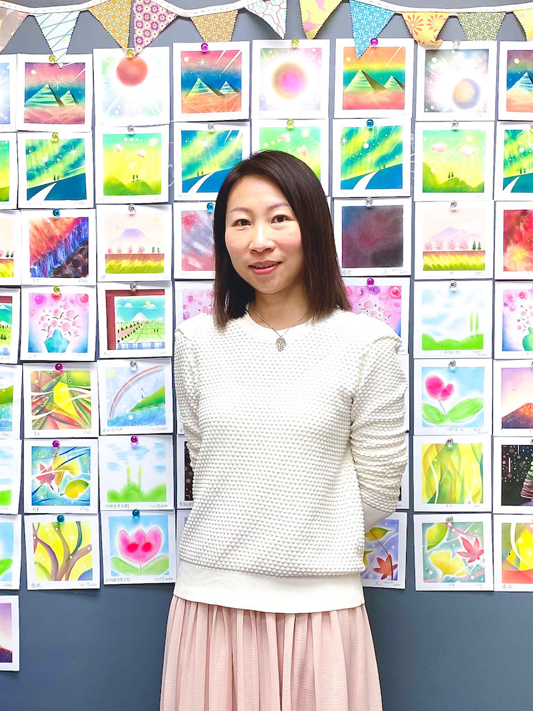 Imagem do fornecedor