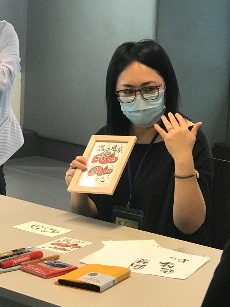 Imagem do fornecedor