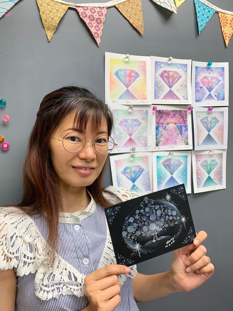 Imagem do fornecedor