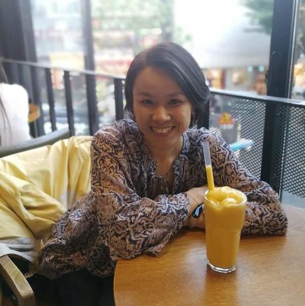 Imagem do fornecedor