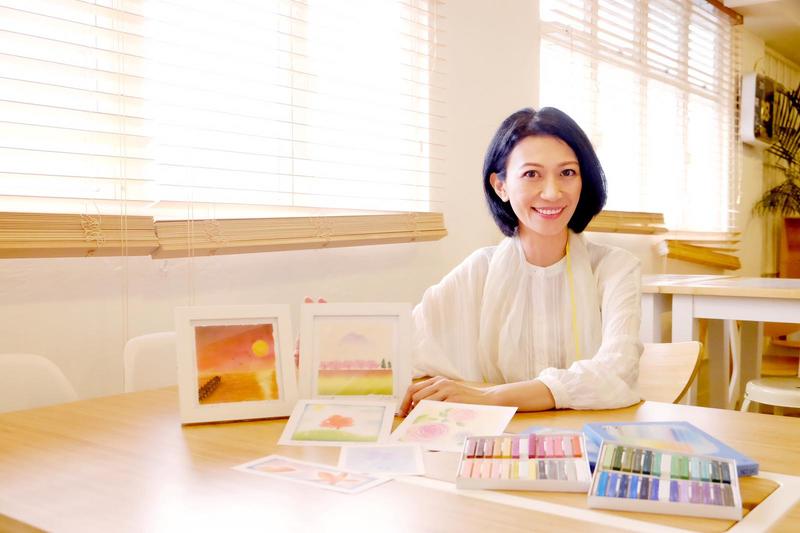 Imagem do fornecedor