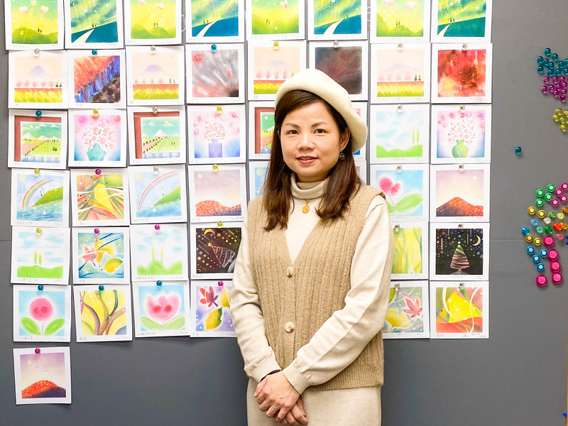 Imagem do fornecedor