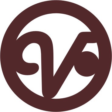 Imagem do fornecedor