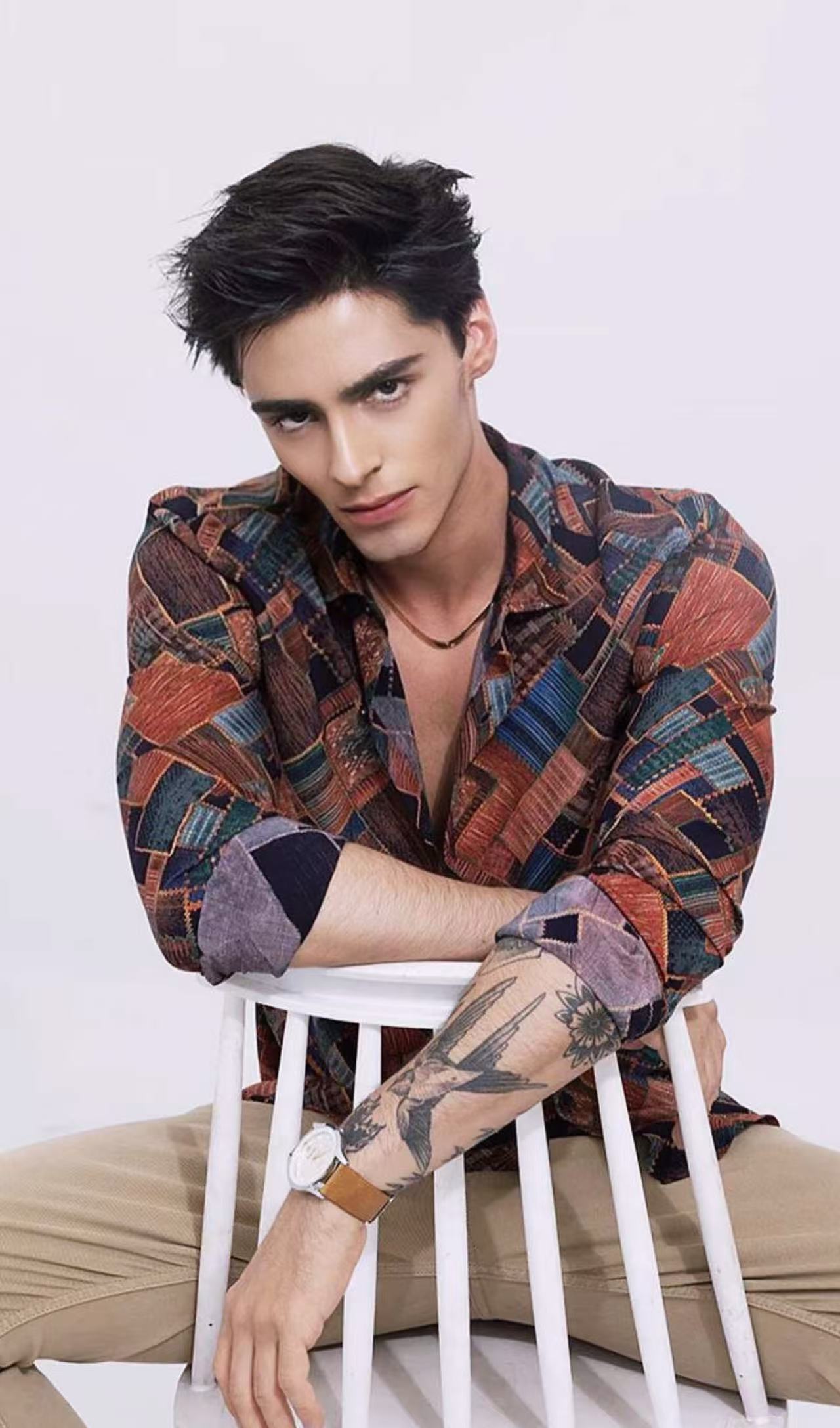 Imagem do fornecedor