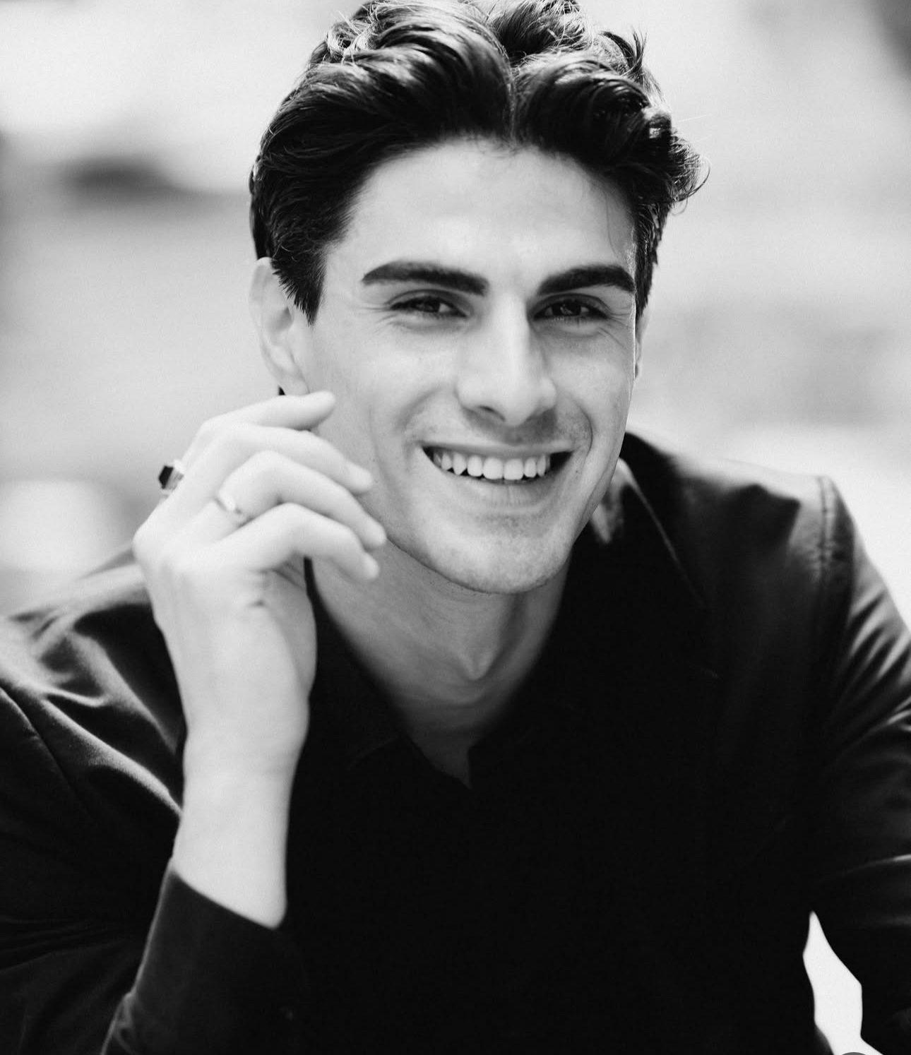 Imagem do fornecedor