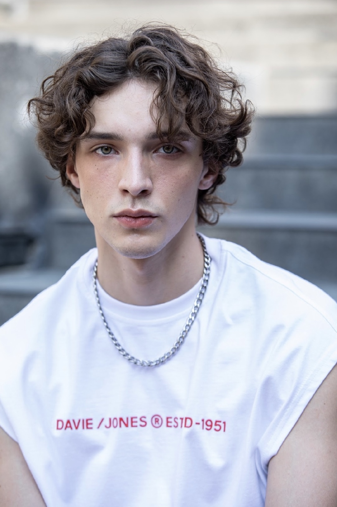 Imagem do fornecedor