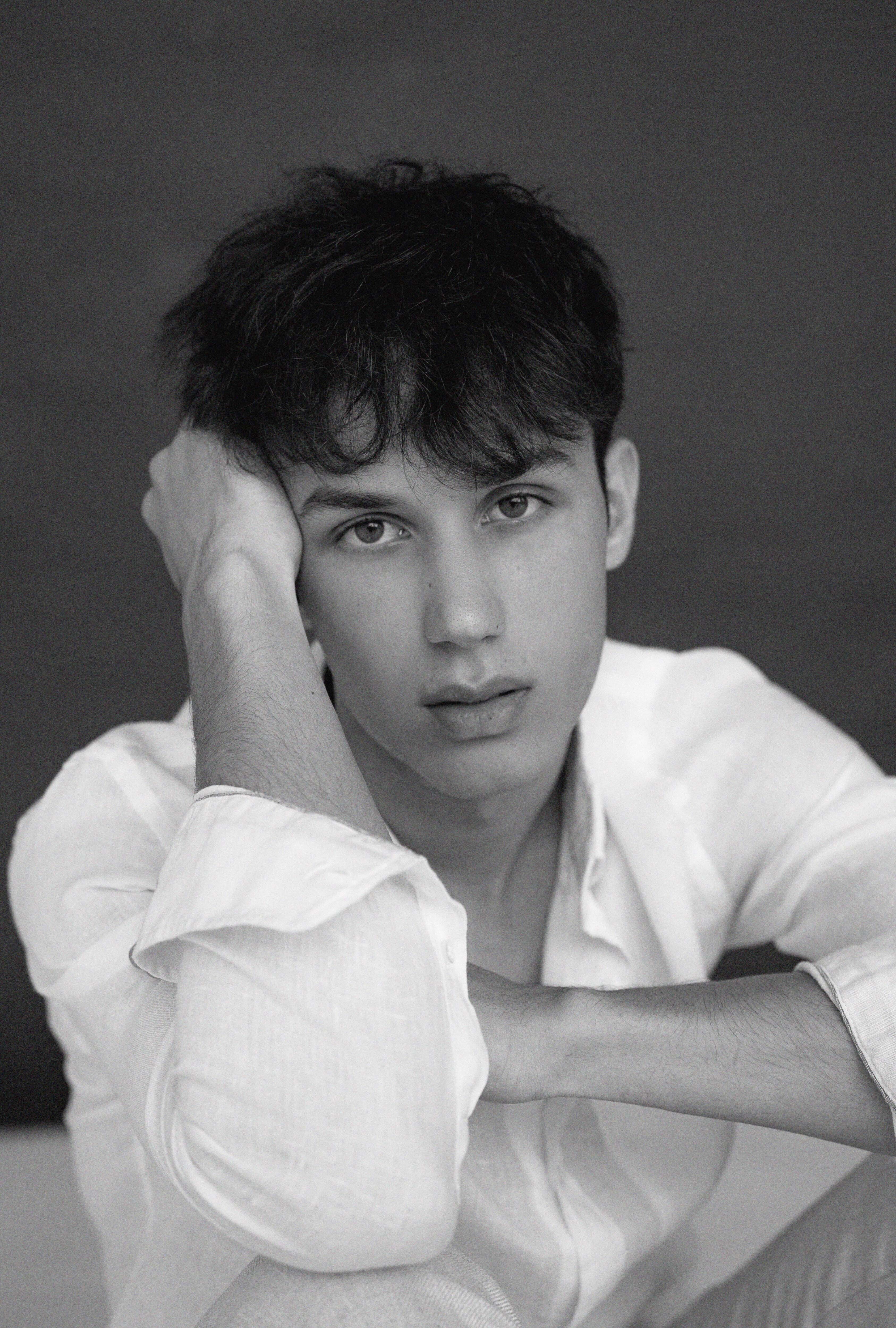 Imagem do fornecedor