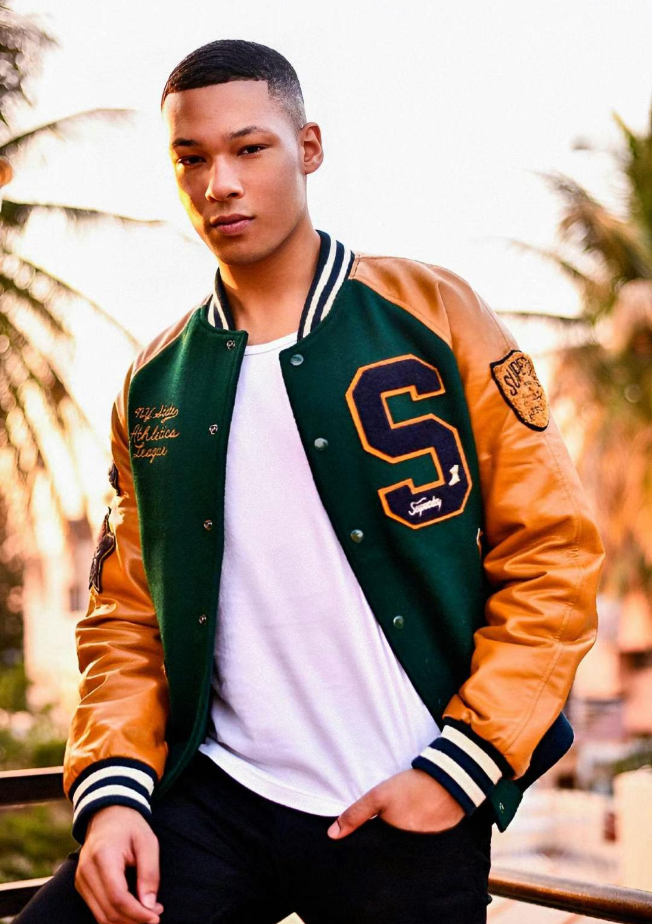 Imagem do fornecedor