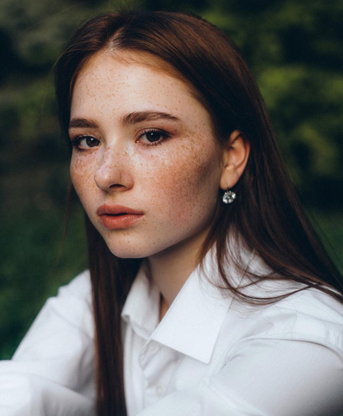 Imagem do fornecedor