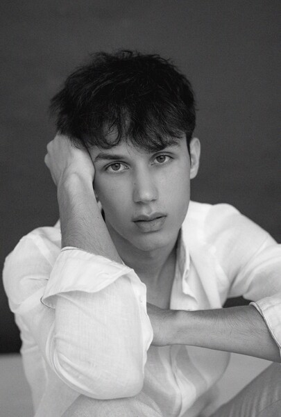 Imagem do fornecedor