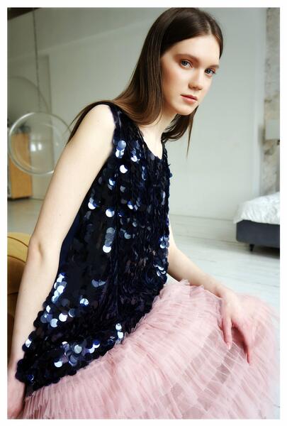 Imagem do fornecedor