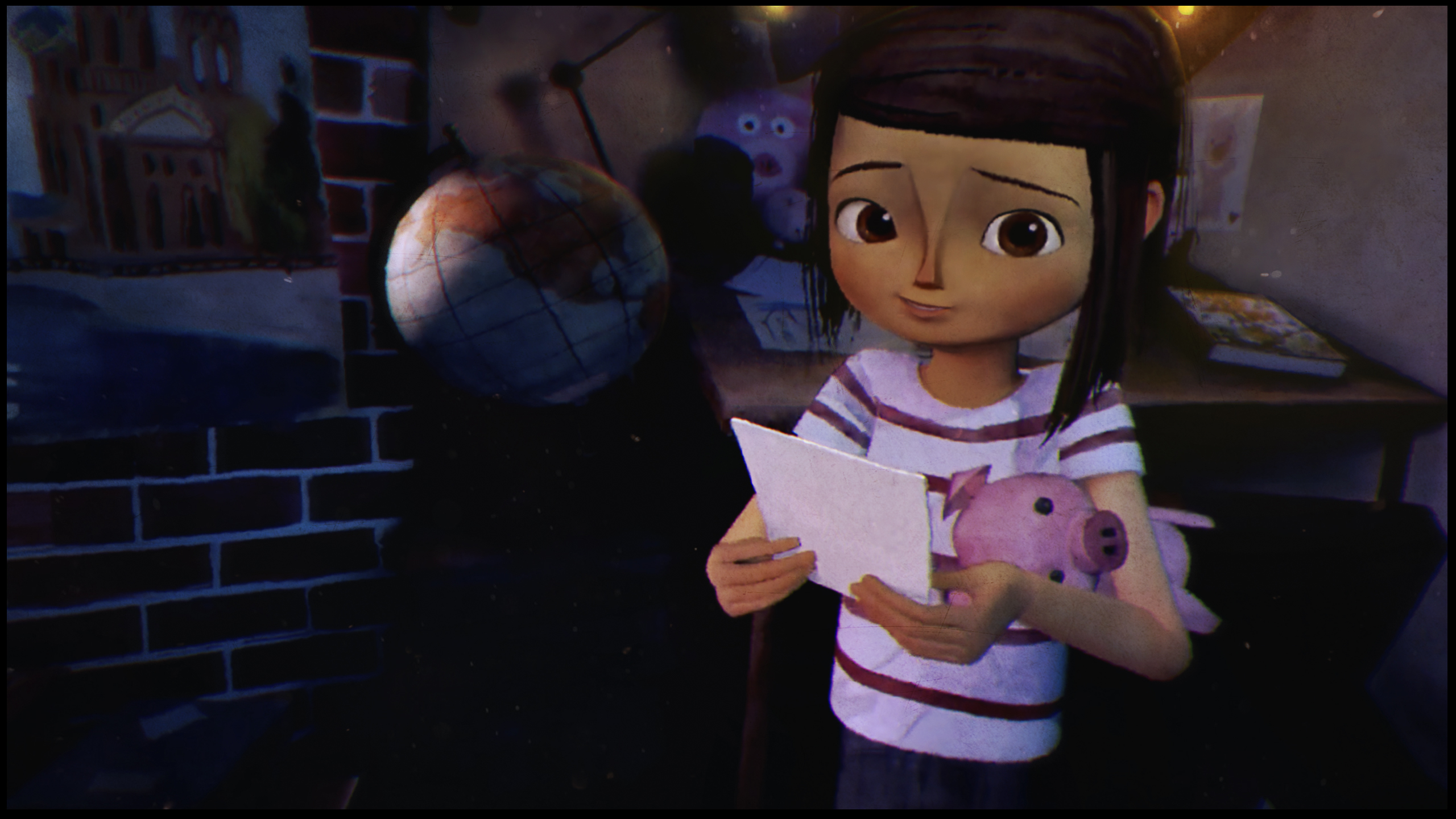 Provider image