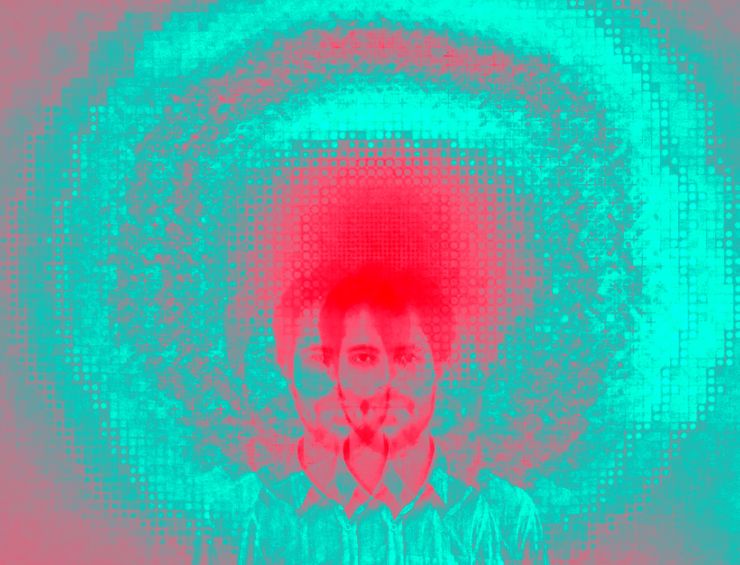 Provider image