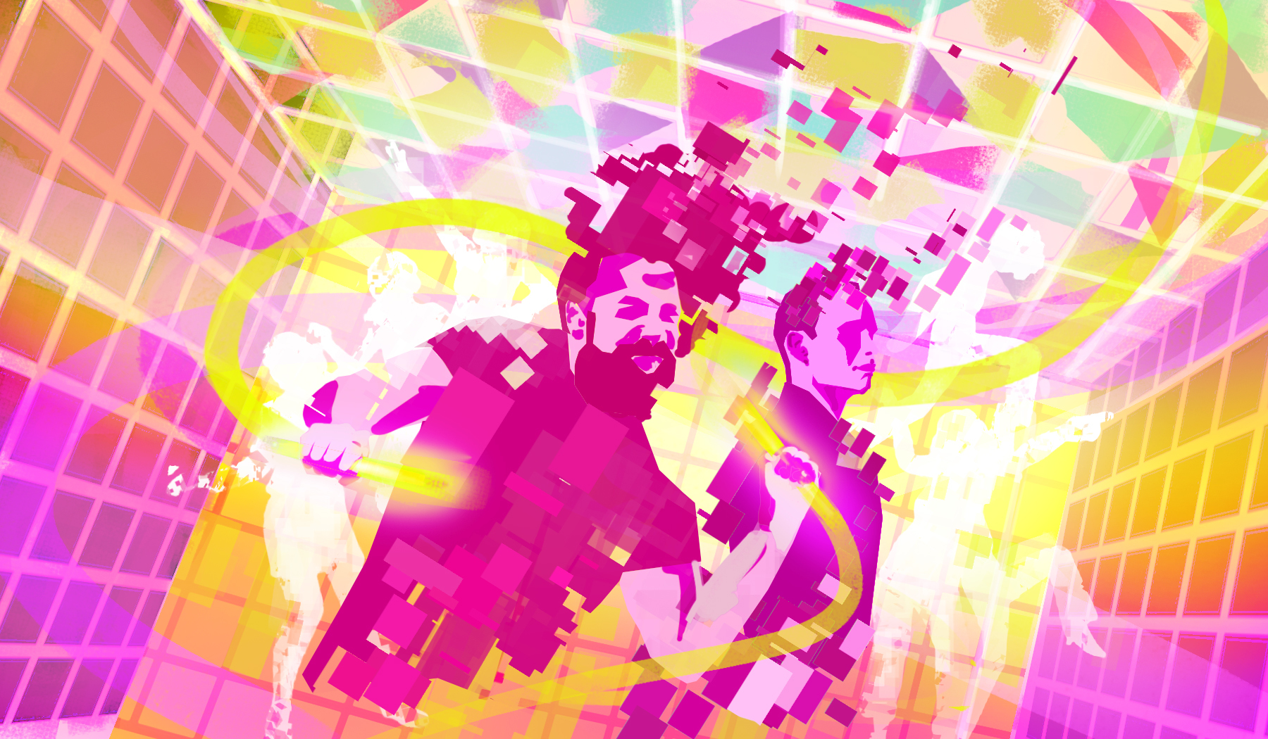 Provider image