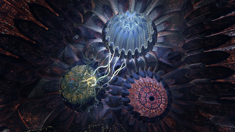 Provider image