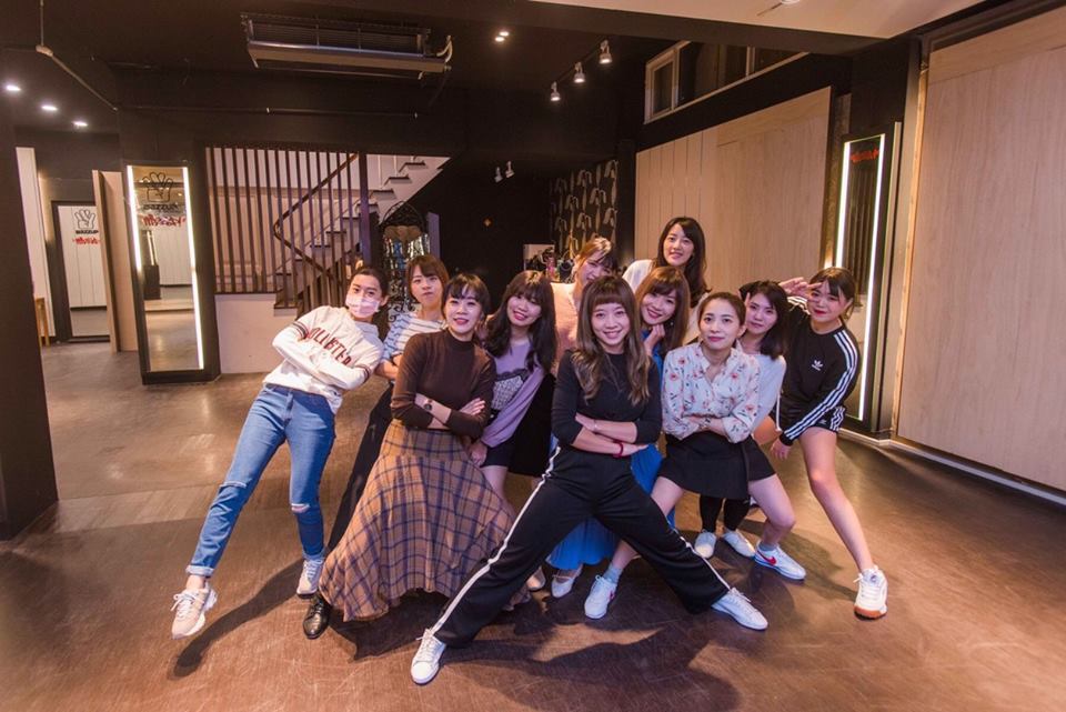 Imagem do fornecedor