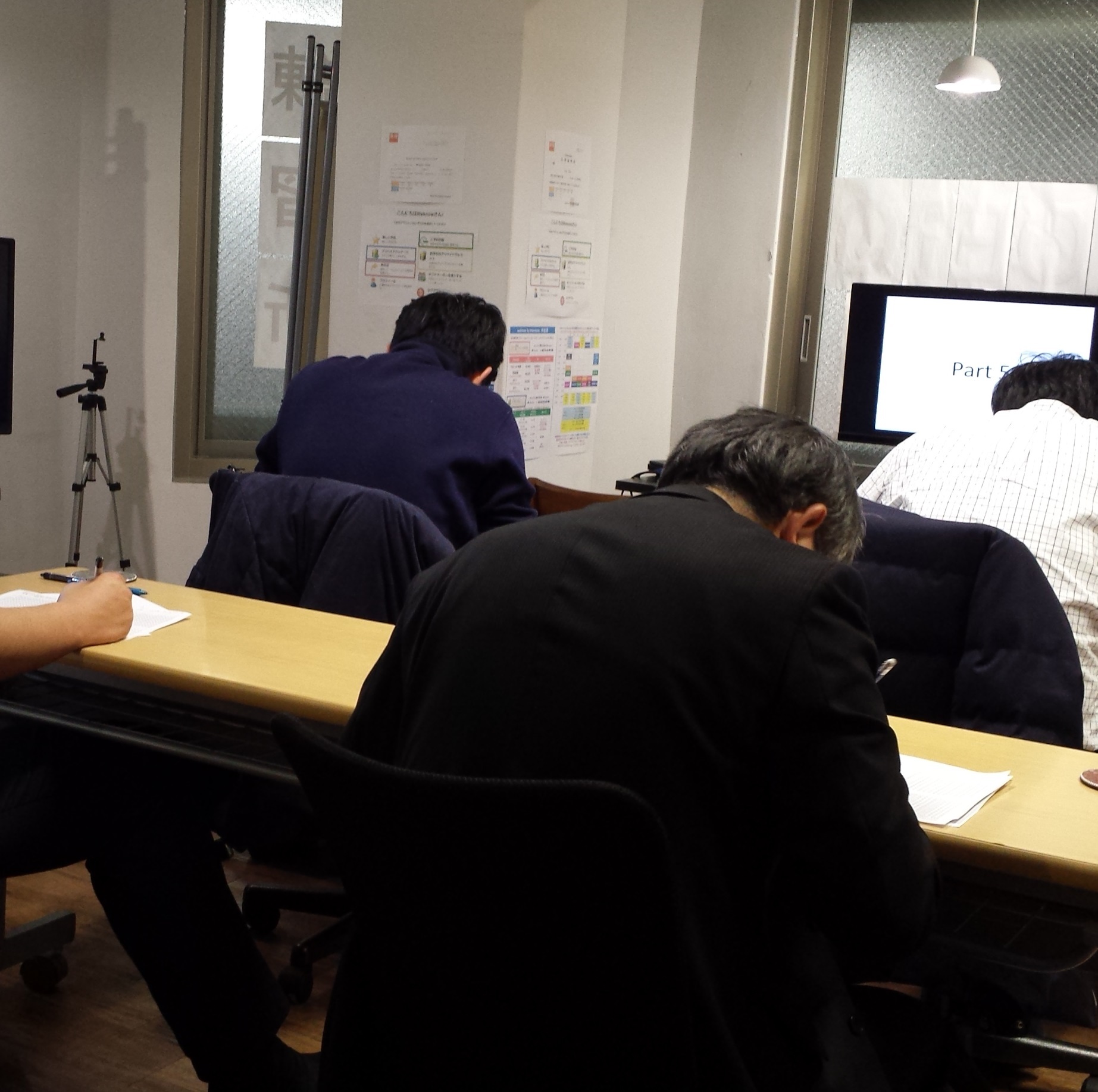 Imagem do fornecedor