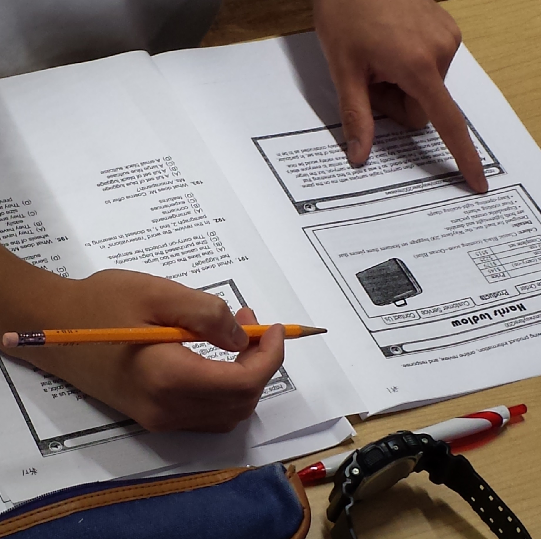 Imagem do fornecedor