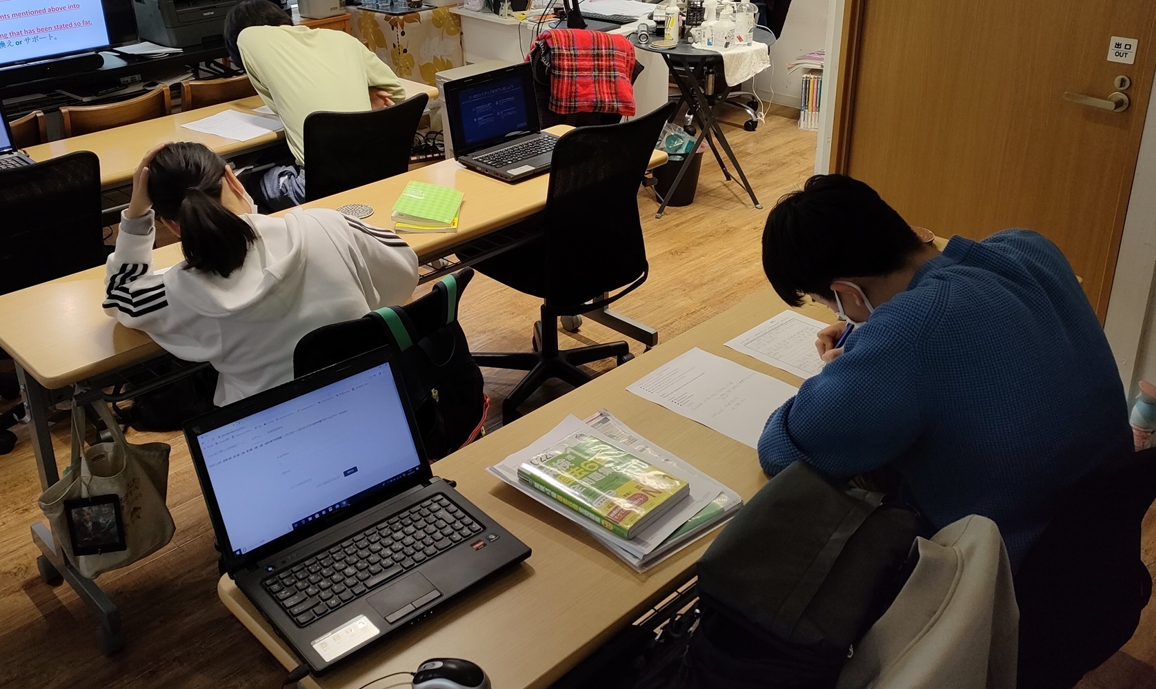 Imagem do fornecedor