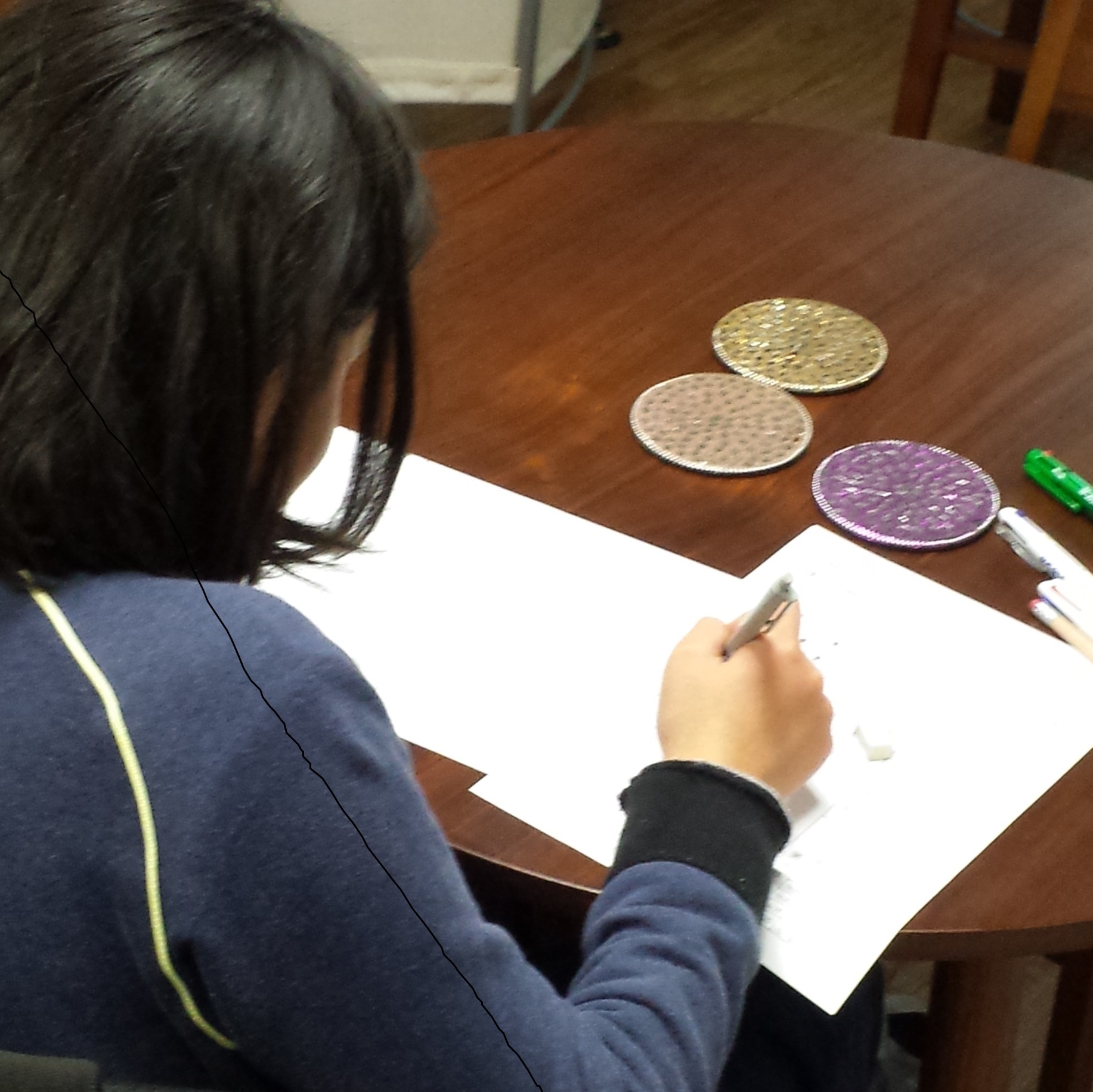 Imagem do fornecedor