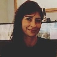 Imagem do fornecedor