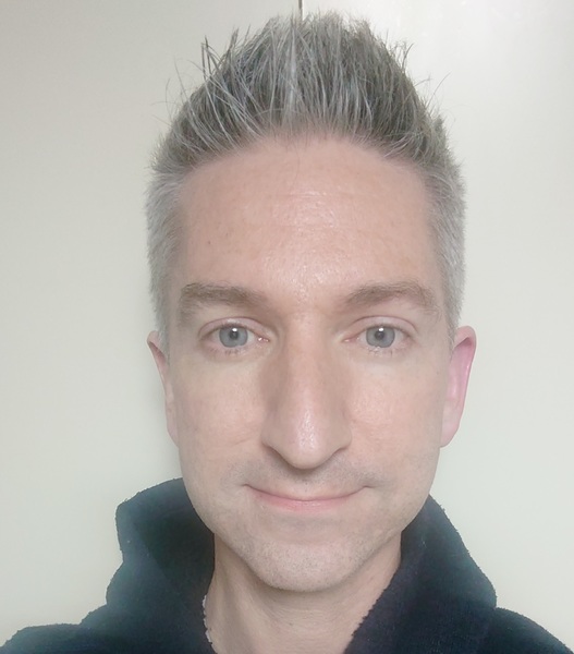 Imagem do fornecedor