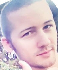 Imagem do fornecedor