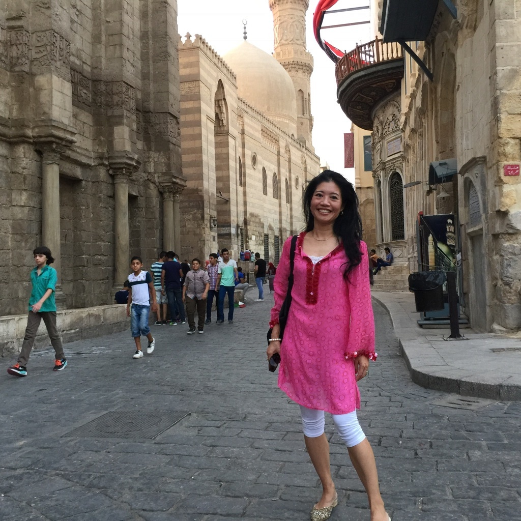 Imagem do fornecedor