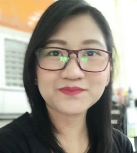 Imagem do fornecedor