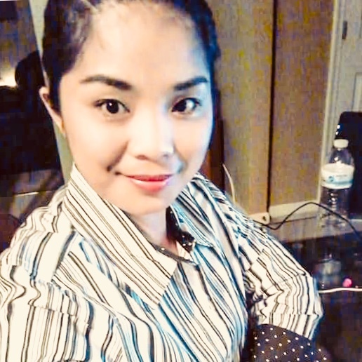 Imagem do fornecedor