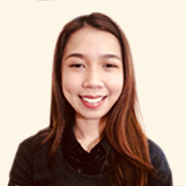 Imagem do fornecedor