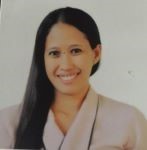 Imagem do fornecedor