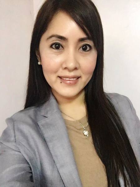 Imagem do fornecedor