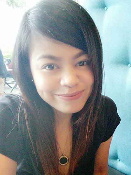 Imagem do fornecedor