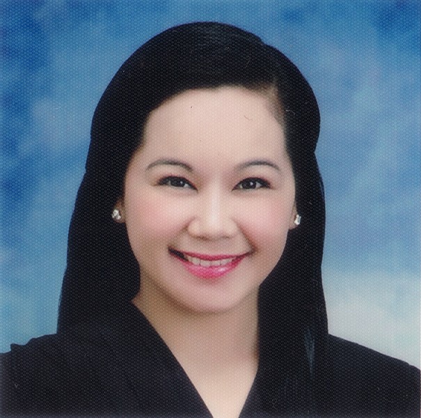 Imagem do fornecedor