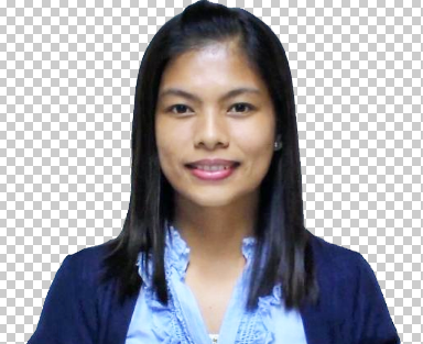 Imagem do fornecedor