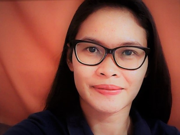 Imagem do fornecedor