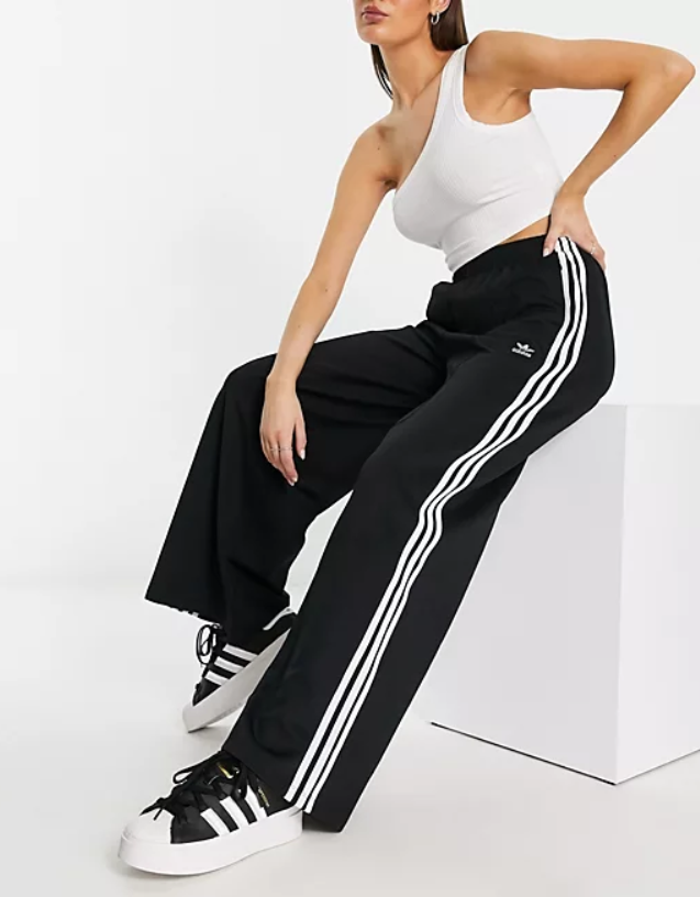 服务项目照片