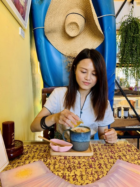 Imagem do fornecedor