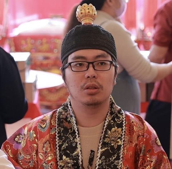 Provider image