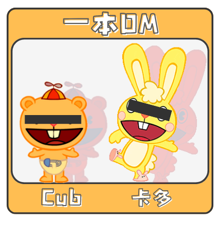 Imagem do fornecedor