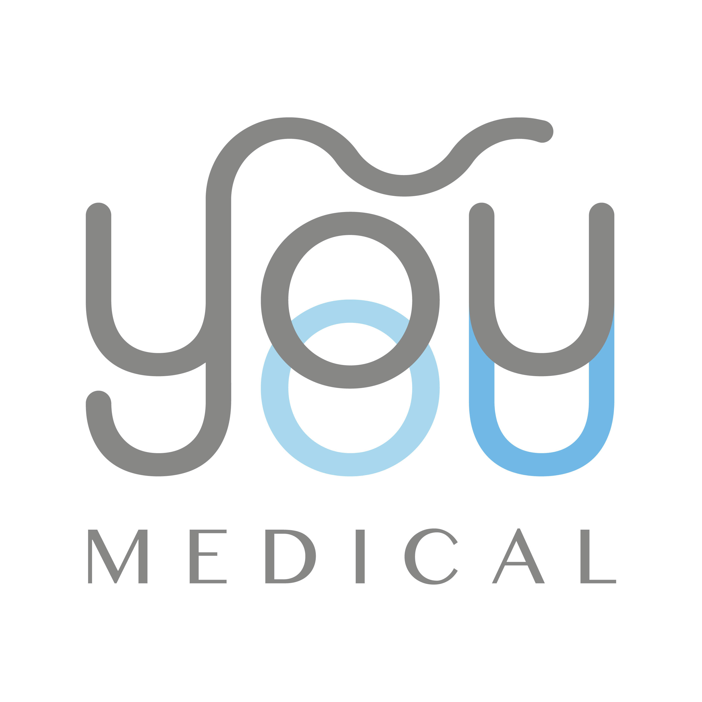 Imagem do fornecedor