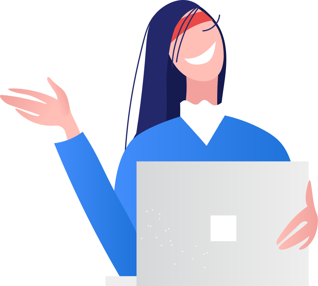 Imagem do fornecedor