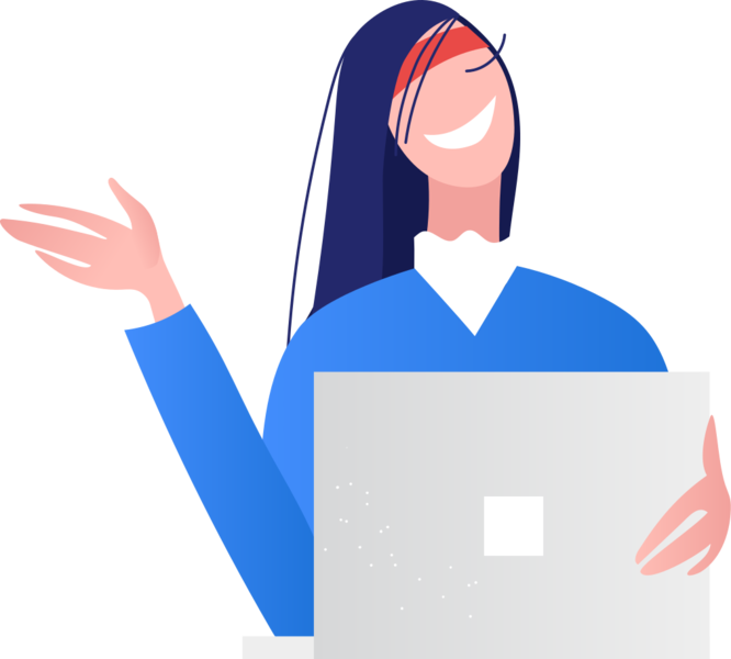 Imagem do fornecedor