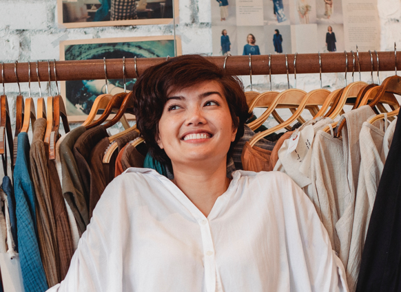 Imagem do fornecedor